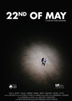 22 Mei