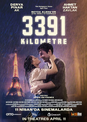 624