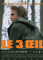 LE 3EME OEIL