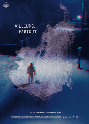 AILLEURS PARTOUT