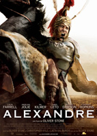 Alexander