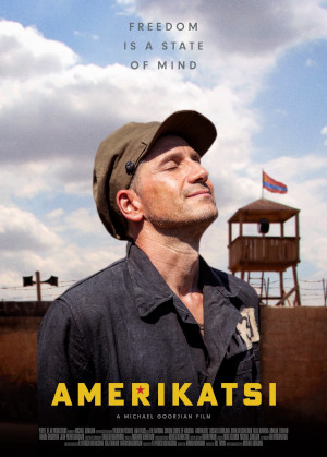 AMERIKATSI