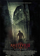 The Amityville Horror
