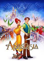 ANASTASIA