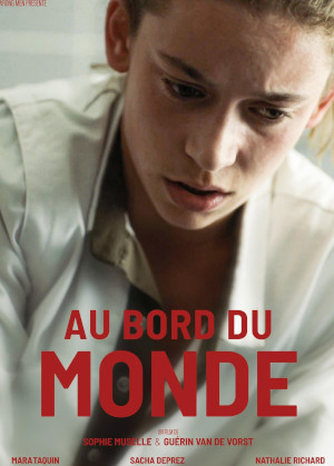 Au Bord Du Monde