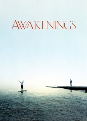AWAKENINGS