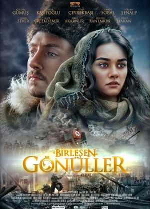 BIRLESEN GONULLER