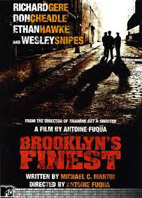 BROOKLYN