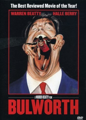 BULWORTH