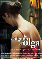 LE CHIGNON D