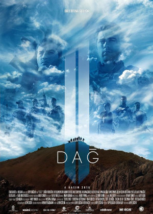 DAG 2