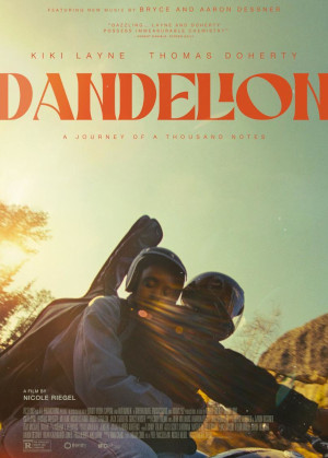 Dandelion