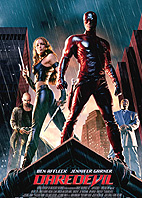 Daredevil