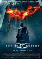 The Dark Knight