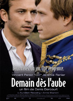 DEMAIN DES L