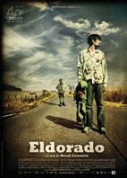 ELDORADO