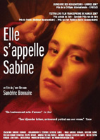 ELLE S