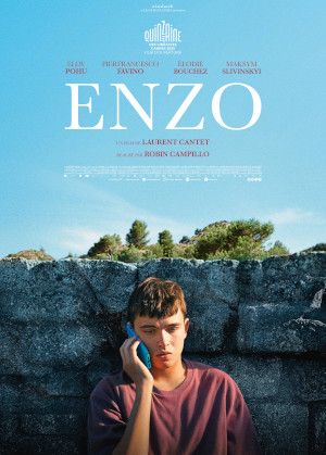 ENZO