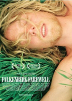 FALKENBERG FAREWELL