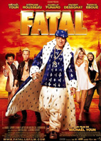 FATAL