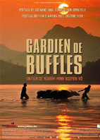 GARDIEN DE BUFFLES