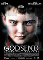 GODSEND