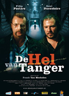DE HEL VAN TANGER
