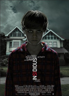 Insidious