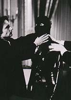 IRMA VEP