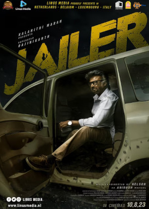 JAILER