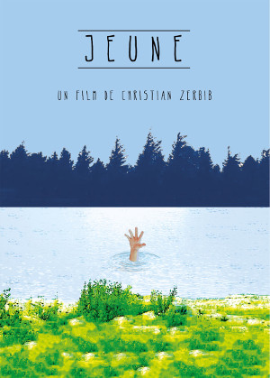 JEUNE