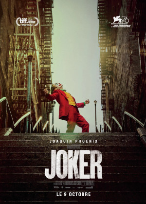 Joker