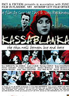 KASSABLANKA