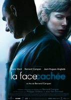 LA FACE CACHEE