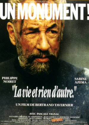 LA VIE ET REIN D