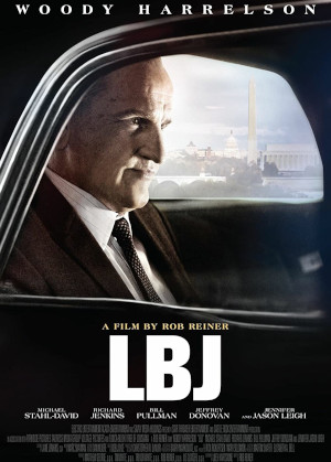 LBJ