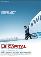 LE CAPITAL