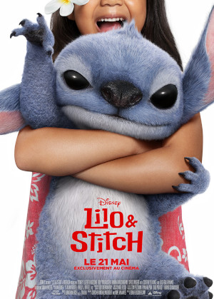791