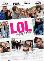 L.O.L
