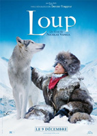 LOUP