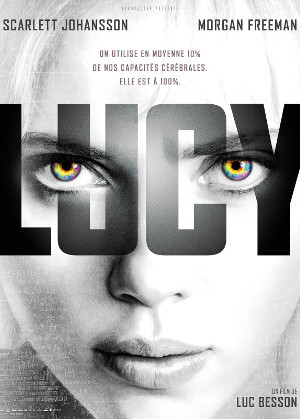 Lucy