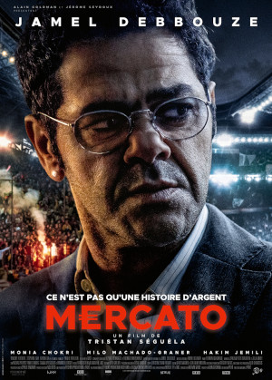 MERCATO