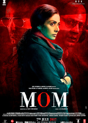 MOM