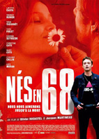 NES EN 68