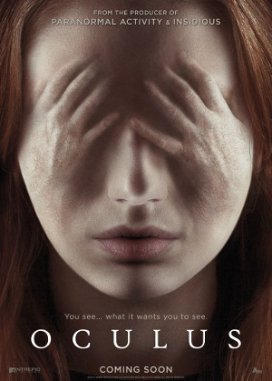 OCULUS