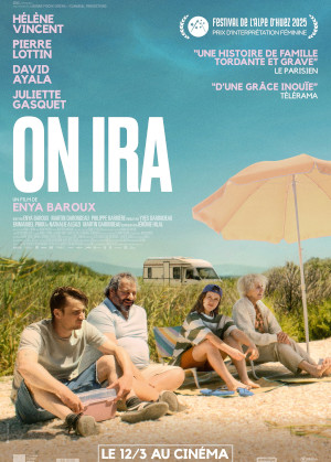 On Ira