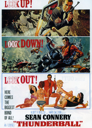 Thunderball