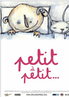 PETIT A PETIT...