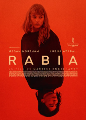 RABIA
