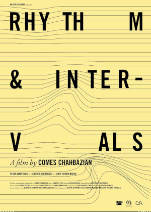 RHYTHM & INTERVALS